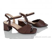 Босоножки Loretta A906-5