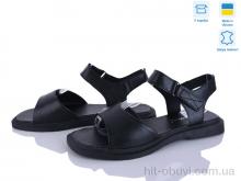 Босоніжки Fat Fox-Tamei 2606-12