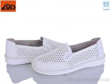 Туфли LQD W733-2