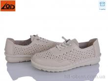 Кроссовки LQD W732-3