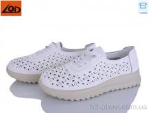 Кроссовки LQD W735-2