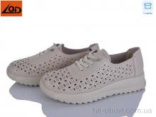 Кроссовки LQD W735-3