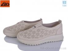 Кроссовки LQD W736-2