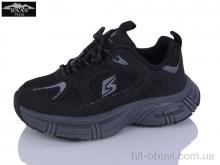 Кроссовки Baas K6621-1