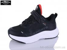 Кроссовки Baas K6603-1