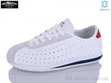 Кросівки Baas L1900-4