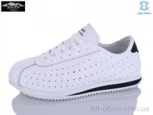 Кросівки Baas L1900-14