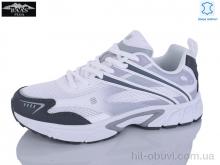 Кроссовки Baas H1112-4