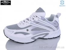 Кроссовки Baas H1112-7