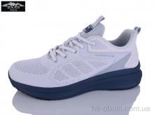 Кроссовки Baas M7671-7