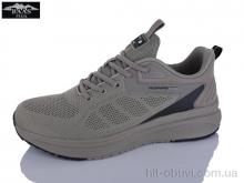 Кроссовки Baas M7671-25