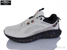 Кроссовки Baas W3207-25