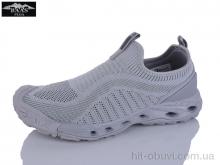 Кроссовки Baas M7673-7