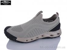 Кроссовки Baas M7673-25