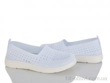 Туфли Kulada-UCSS-MD 2503-9