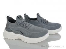 Кроссовки Kulada-UCSS-MD 2608-3