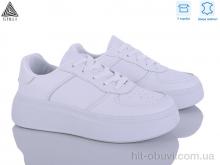 Кросівки STILLI Group AB80 шкіра