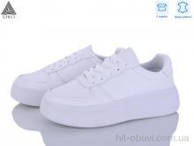 Кросівки STILLI Group AB90 шкіра