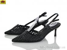 Туфли Mei De Li L2051-23