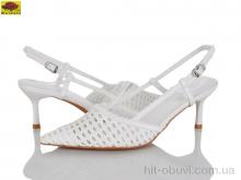 Туфли Mei De Li L2051-25