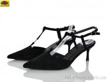 Туфли Mei De Li L2051-27