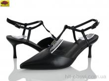 Туфли Mei De Li L2051-29