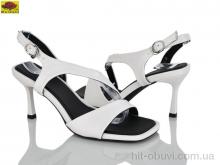 Босоніжки Mei De Li L6565-3