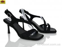 Босоніжки Mei De Li L6565-6