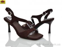 Босоніжки Mei De Li L6565-7