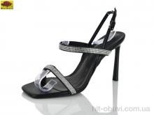 Босоніжки Mei De Li L9521-13