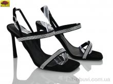 Босоніжки Mei De Li L9521-17