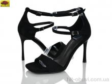 Босоніжки Mei De Li L9521-20