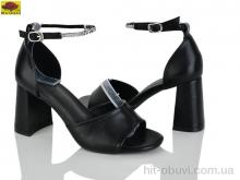 Босоножки Mei De Li L569-6