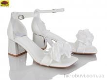 Босоножки Mei De Li H777-38