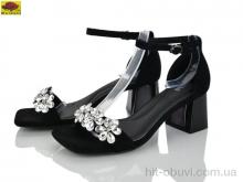 Босоножки Mei De Li H777-40