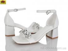 Босоножки Mei De Li H777-41