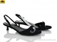 Босоножки Mei De Li H777-53