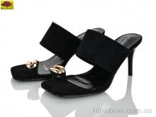 Босоножки Mei De Li H9326-17