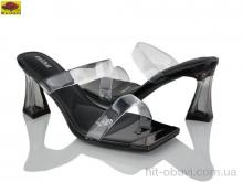 Босоножки Mei De Li H9326-33