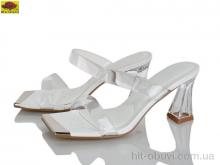 Босоножки Mei De Li H9326-34