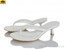 Шлепки Mei De Li H9326-77