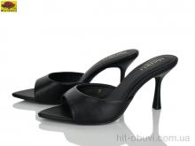 Шлепки Mei De Li F609-1