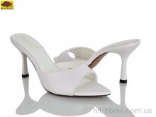 Шлепки Mei De Li F609-2