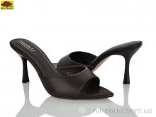 Шлепки Mei De Li F609-5