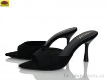 Шлепки Mei De Li F609-6