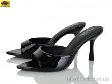 Шлепки Mei De Li F609-8