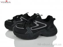 Кросівки Veagia-ADA VK10