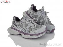 Кросівки Veagia-ADA F966