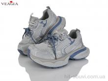 Кросівки Veagia-ADA F968-2