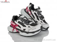 Кросівки Veagia-ADA F971-1